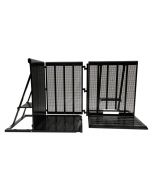 StageGuard A-510 | Versa Corner