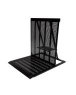 A-110 StageGuard | Straight Section