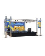 vinyl-mesh-80-stage-banner-thumb-sz-p