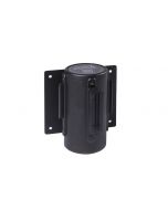 Wall Mounted Retractable Belt 13'L | Multiple Options Available
