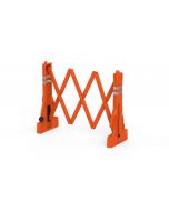 MultiGate® Barricade