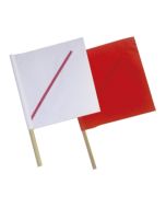 yodock-aerocade-flags--orange-or-white-airport-barrier-accessories-prod-front-part-ss-p-