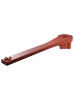 yodock-plug-wrench-water-barrier-accessories-prod-back-part-ss-p-