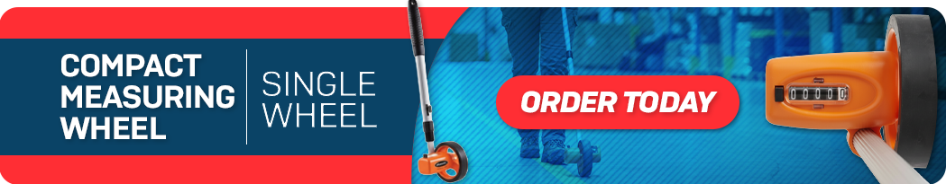 rusted chain-link fence