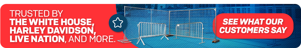 customer testimonials