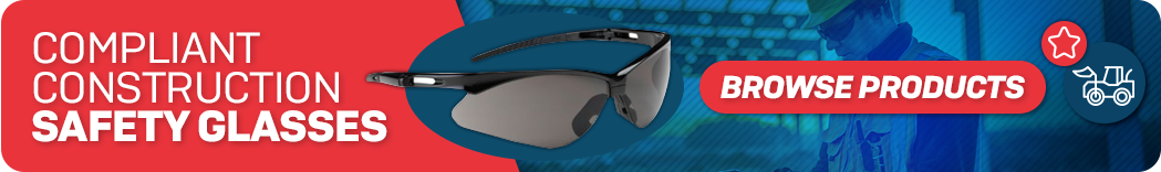 safety glasses product details eye protection