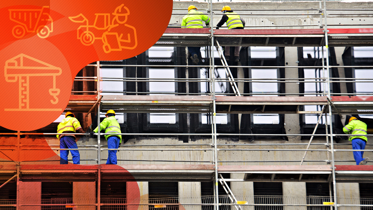 Construction Bidding: How to Win More Projects