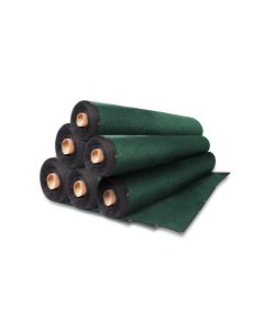 4 ft x 50ft Windscreen Rolls 36-Pack Bundle