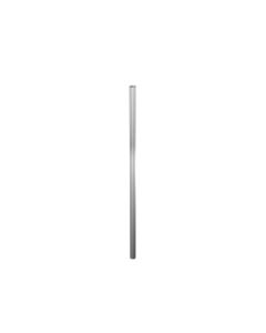 2”x10’-galvanized-fence-pipe-galvanized-fence-screen-prod-front-part-ss-p-1