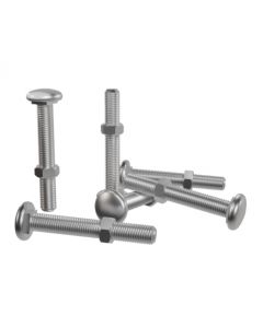 3-8”-x-1-4”-carriage-bolt-with-nut-galvanized-fence-accessorie-prod-perspective-ss-p-