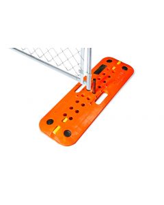 Hi-Viz Anchor Stand