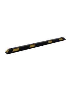 Rubber Parking Stops