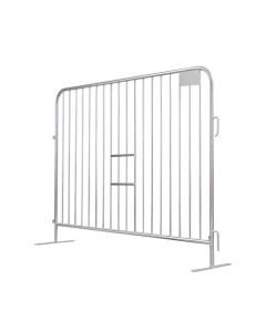 6 ft x 8 ft Duraguard S-300