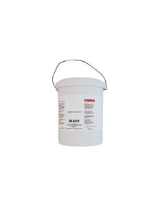 5-gal Traffic Paint | High-Build Paint