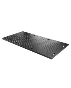 EnduraMat 2440 | Ground Protection Mat