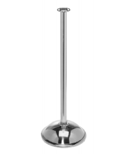 RopeMaster Flat Top 