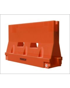 Yodock 2001