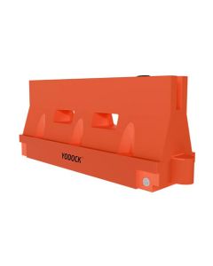Yodock 2001M