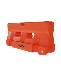 Yodock 2001MB