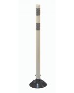Reboundable Tubular Marker Bundle (125 units) 