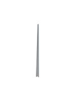 U-Channel Sign Post