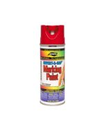 12-oz Water Based Striping Paint | Color Options