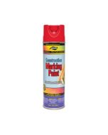 15-oz Water Based Striping Paint | Color Options