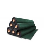 4 ft x 50ft Windscreen Rolls 36-Pack Bundle