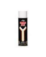 18-oz Water-Based Striping Paint | Color Options