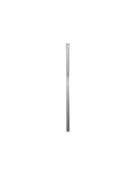 2”x10’-galvanized-fence-pipe-galvanized-fence-screen-prod-front-part-ss-p-1
