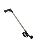 Marking Paint Wand