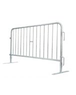 6.5 ft LightGuard S-800
