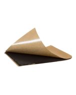 Butyl Adhesive Pad