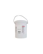 5-gal Traffic Paint | High-Build Paint