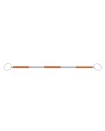 Telescoping Cone Bar