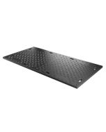 EnduraMat 2440 | Ground Protection Mat