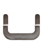 enduramat-heavy-duty-metal-coupler--2-way-black-traffic-safety-prod-front-part-ss-p-thumb