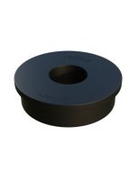 grommets--yodock-water-barrier-black-accessories-prod-perspective-ss-p-