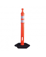 Grabber Tube II Delineators