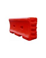 Water-Wall Barrier | Water Barrier