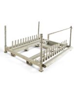 lowpro-23-05-rp-stillage-empty-galvanized-traffic-safety-prod-front-part-ss-p-2