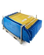 lowpro-23-05-rp-stillage-full-galvanized-traffic-safety-prod-front-part-ss-p-2.jpg