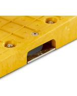 LowPro® 23/05 Female Locking Plate