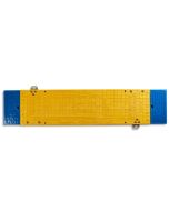 lowpro-2305-road-plate-inner-yellow-traffic-safety-prod-front-part-ss-p-thumb