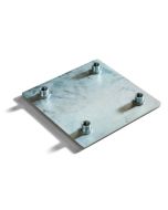 lowpro-4-way-connector-plate-THUMB