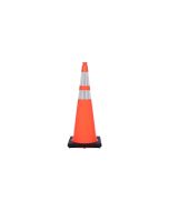 36” Tall Construction Cones