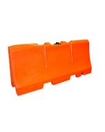 JerseyBlok LD
