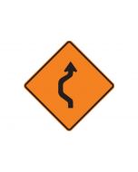 reverse-curve-left-roll-up-sign-roll up sign-roadway-safety-prod-front-part-ss-p-1
