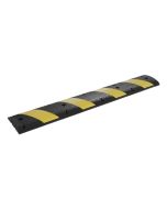 Rubber Speed Bump