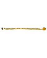 T3 Plumb Bob